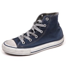 E4168 sneaker bimbo - , converse