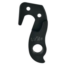 Gancio deragliatore #15430175, X755 per Orbea Gain Carbon | D840 Pilo