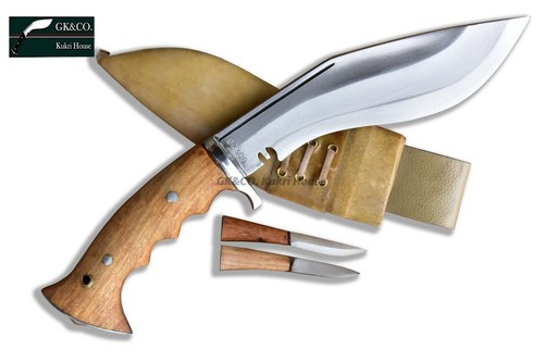 Pinza lama irachena panawal - pinza, 6"