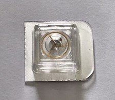 Eta 2824  2824-2   2836