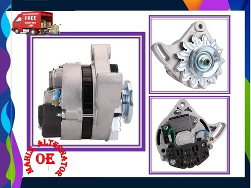 Alternatore per - alternatore, (mahale)