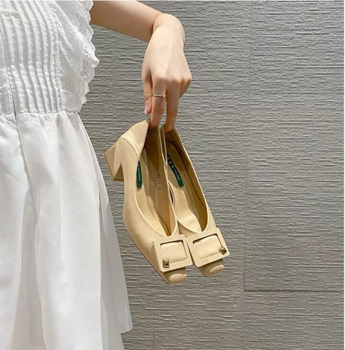 Decolte scarpe donna - , cm