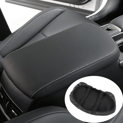 Per lexus nx200 2015 - nx200, 200t