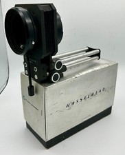 Hassemblad Bellows Extension soffietto macro