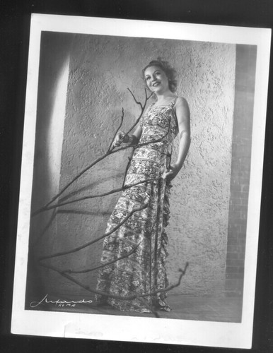 Fotografia foto originale - ,