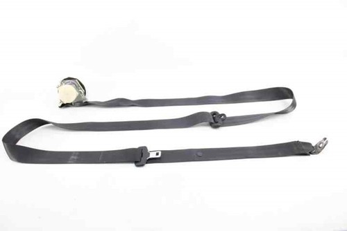 34028574 cintura sicurezza - 34028574,