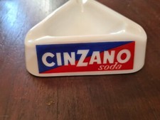 Posacenere Pubblicitario