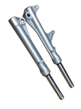 KIT FORCELLE AMMORTIZZATORE