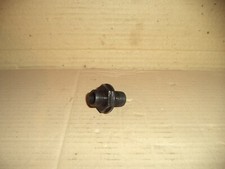 HONDA XRV AFRICA TWIN 750 RD04