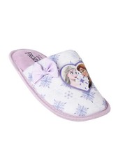 Disney Frozen Pantofole da