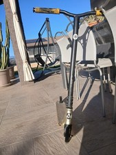 Albott monopattino freestyle Prostunt scooter acrobatico, adatto dai 7 anni