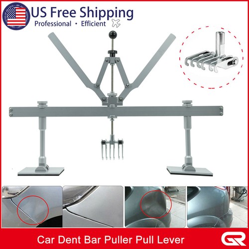 850mm car dent pull - 850mm,