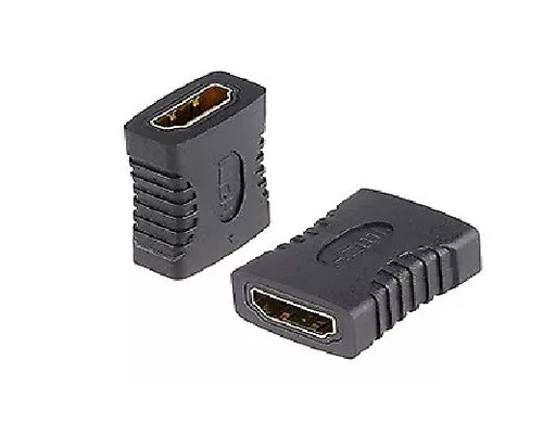 Propart adattatore presa hdmi - presa,