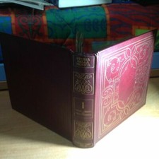 STORIA DELLA MUSICA IN VINILE