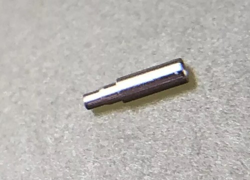 Nos omega memomatic - nos,