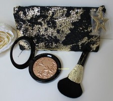 Set 3 Pezzi MAC Extra