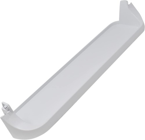 Portabottiglie ripiano