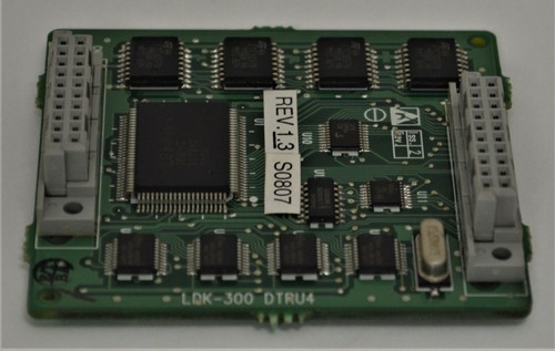 Scheda promelit espans - promelit, mf