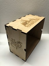 Harry potter cofanetto per - harry,