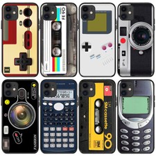 NUOVA custodia telefono
