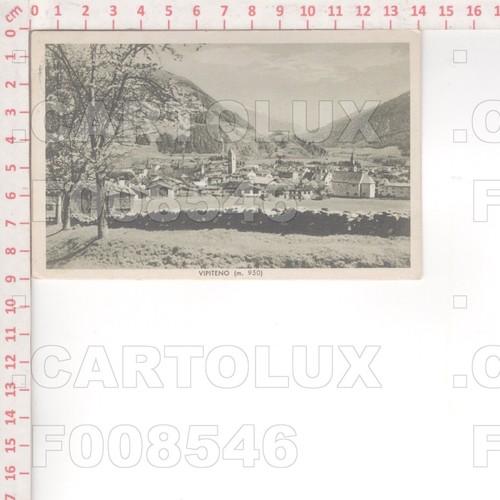 F8546 bolzano vipiteno - f8546,