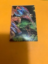 FIG. N.52 LIBRI CELEBRI