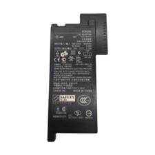 Alimentatore adattatore K30260 24V 1,25A adatto per canon QK-1902-DB01-04 MP150