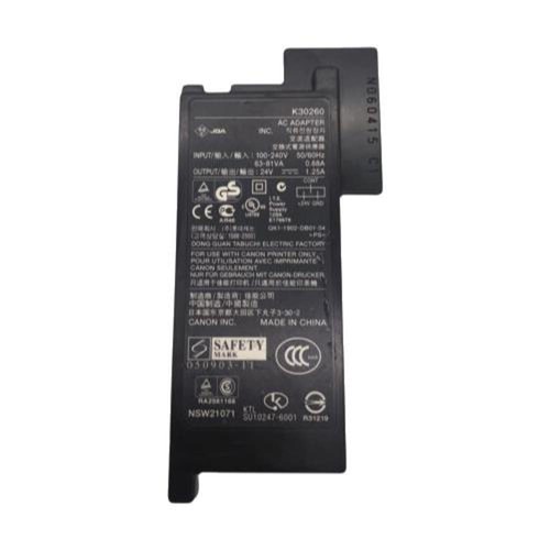 Alimentatore adattatore k30260 - alimentatore,