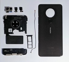 Nokia 6.2 (TA-1198) - Pièces