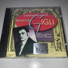 Le Registrazioni Acustiche by