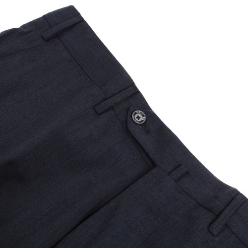 Pantaloni eleganti pt01 - pt01, nuovi