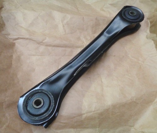 Braccetto posteriore jeep - braccetto,