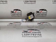CENTRALINA LUCI FARI XENON 2.0D NISSAN X-TRAIL 2011 D2R D2S 260383UB5A BI4