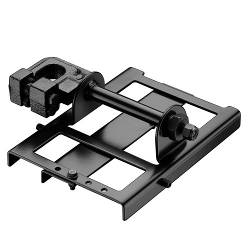 Wiltec segheria portatile - portatile, per