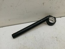 semi manubrio sinistro da 41