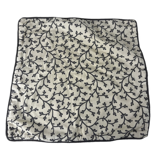 Copricuscino ikea lungort - copricuscino,