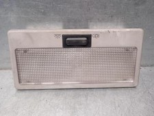 357947111 plafoniera per