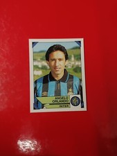 Calciatori Panini 1993/94
