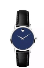 Nuovissimo orologio donna