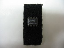 ci MAX701CPA / ic MAX 701 CPA