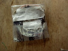 MERCEDES SMART 450 CABLAGGIO