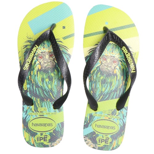 Scarpe mare havaianas - scarpe,