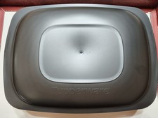 Ultra Pro Tupperware 3,3 LT