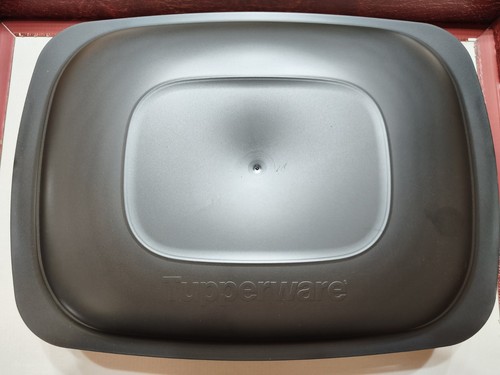 Ultra pro tupperware lt - ultra, 3,3