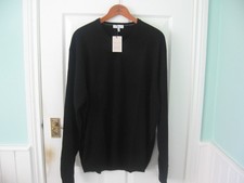 MAGLIONE GOLF NUOVO CON