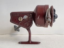 Raro Mulinello da Pesca