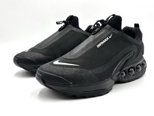Nike Air Max DN Roam Nero