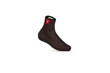 Copriscarpe impermeabili