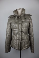 BLAUER GIUBBINO PIUMINO GIACCA