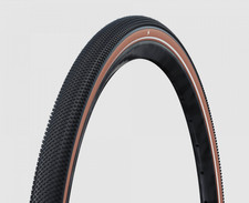 Schwalbe pneumatico pieghevole - schwalbe,